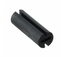 Ataata 705820120