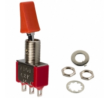 Ataata 7101L41YZQE3