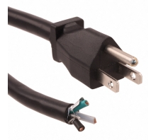 Ataata 800-1401-0-SJT0-BL-00150