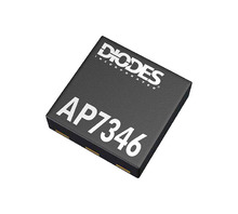 Ataata AP7346D-1818FS6-7