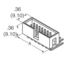 Ataata AWHW-26A-0102-T