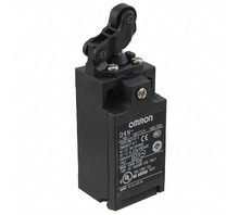 Ataata D4N-1162