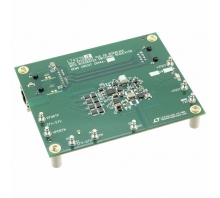 Ataata DC2046A-B