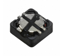 Ataata DRQ73-221-R