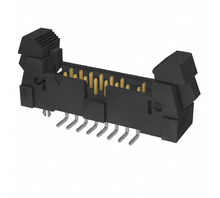 Ataata EHT-108-01-S-D-SM-LC-14-K