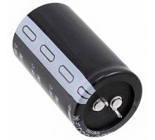 Ataata ESMQ421VSN681MR50S