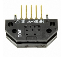 Ataata HEDS-9100#B00