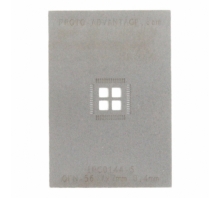 Ataata IPC0144-S