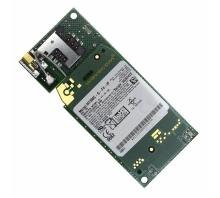 Ataata MTSMC-G-F4-IP-ED