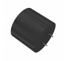 Ataata PEH534YDC3220M2