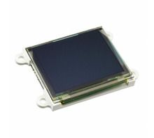 Ataata UOLED-160G2-AR