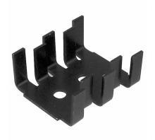 Ataata V5237B-T