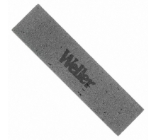 Ataata WPB1