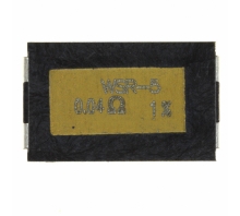 Ataata WSR5R0400FEA