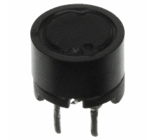 Ataata 12LRS682C