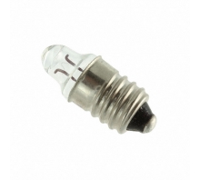 Ataata 222
