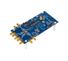 Ataata ADRV9371-N/PCBZ