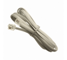 Ataata AT-S-26-6/6/W-7/R