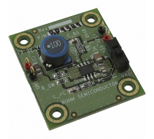 Ataata BD9329AEFJ_EVK