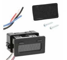 Ataata CUB7TCR0