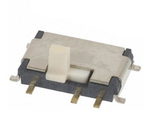 Ataata CUS-22TB