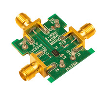 Ataata DC2310A