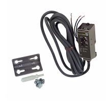Ataata E3S-CD62