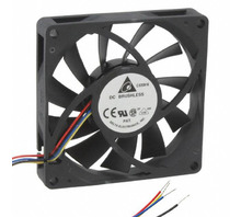 Ataata EFC0812DB-F00