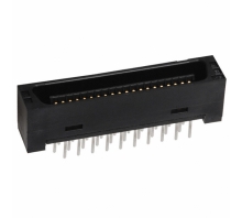 Ataata FX2CA-40P-1.27DSA(71)