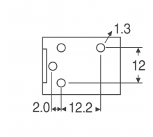 Ataata G5LE-1A-CF DC24