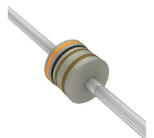 Ataata LR0204F300R