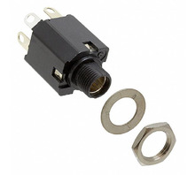 Ataata N114BX