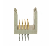 Ataata MP2-H024-41P1-S-KR