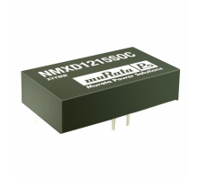 Ataata NMXD1215SOC