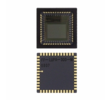 Ataata CYIL1SM0300AA-QDC