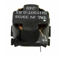 Ataata SH150T-0.83-248