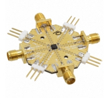 Ataata SKY13353-337LF-EVB