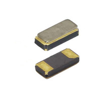 Ataata TFA322PG327KR