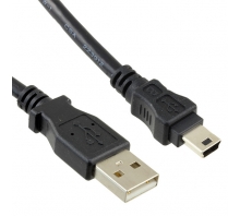 Ataata USB2.0-AMB10