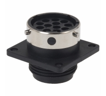 Ataata UTG014-12S