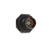 Ataata UTS710D6P