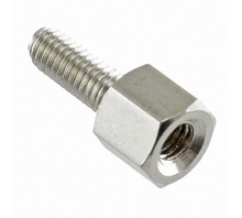 Ataata V6621A