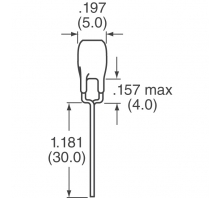 Ataata VY2222M35Y5US6UL5