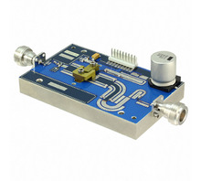 Ataata CGHV40100P-TB