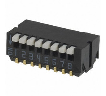 Ataata CHP-080A