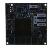 Ataata COMMPC8360E-10-2752FCR