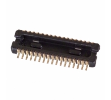 Ataata DF30FC-34DP-0.4V(81)