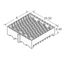 Ataata DPAF-08-03.0-H-3-2-A