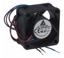 Ataata EFB0405VHD-F00