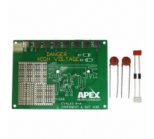 Ataata EK28
